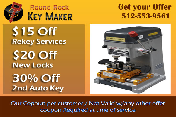 Screenshot 2024 07 16 at 03 14 45 coupon.jpg JPEG Image 600 × 400 pixels