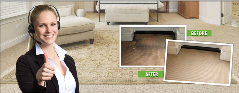 Screenshot 2024 07 17 051731 768x298