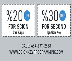 Screenshot 2024 07 17 152431