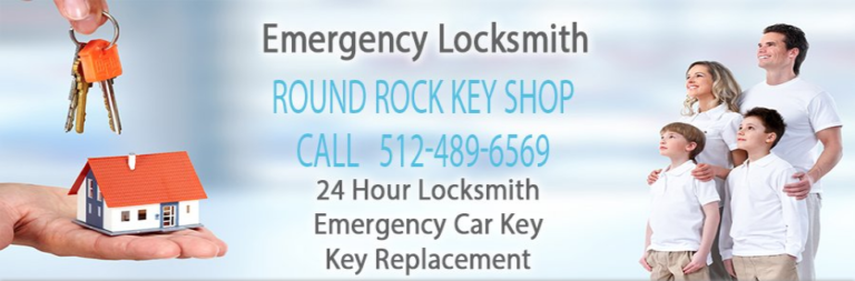 Screenshot 2024 07 17 at 01 48 46 Round Rock Key Shop Licensed Locksmith in Round Rock 768x253