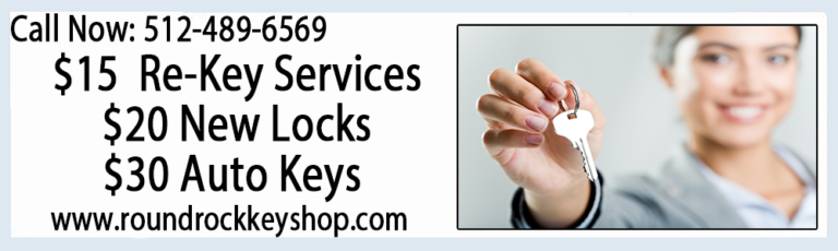 Screenshot 2024 07 17 at 01 48 56 Coupon 2.jpg JPEG Image 1000 × 300 pixels 768x230