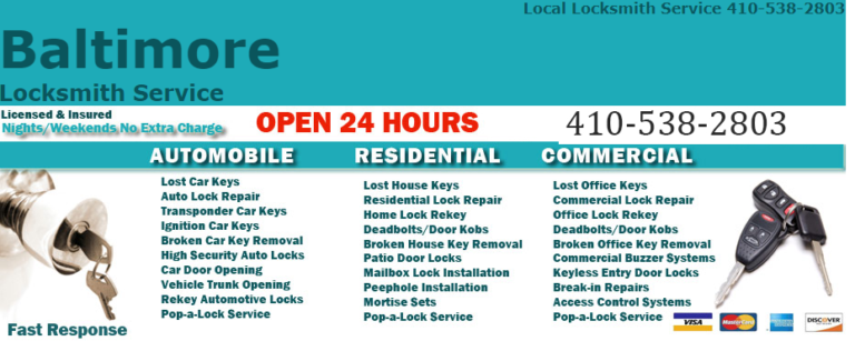 Screenshot 2024 07 18 064330 768x307