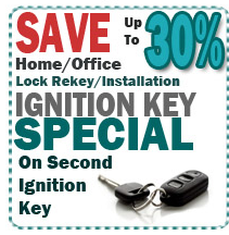 Screenshot 2024 07 18 064401