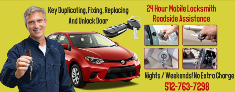 Screenshot 2024 07 18 at 02 56 24 Car Locksmith Georgetown TX Auto Keys Replacement Services 768x303