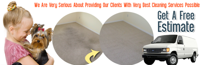 Screenshot 2024 07 20 222858 768x249