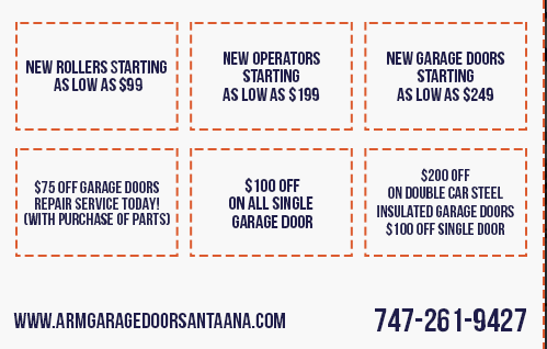 Screenshot 2024 07 21 011533