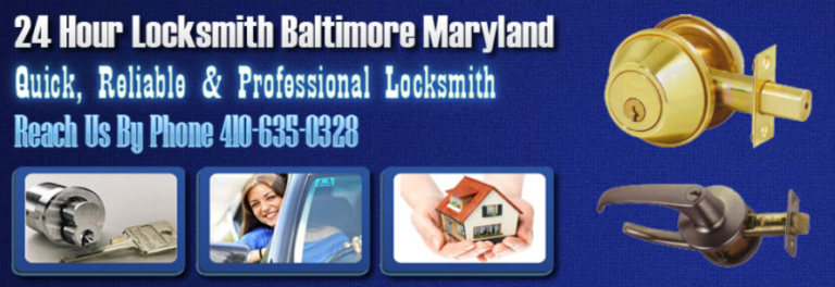 Screenshot 2024 07 21 015515 768x264