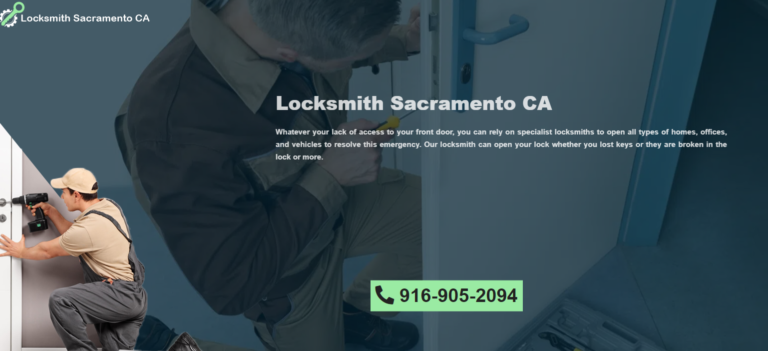 Screenshot 2024 07 22 033111 768x351