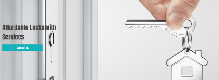 Screenshot 2024 07 22 at 01 55 59 Locksmith Pflugerville TX Residential Commercial Car Keys 768x282