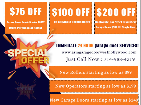 Screenshot 2024 07 23 032835 1