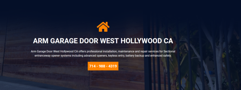 Screenshot 2024 07 23 041906 1 768x289