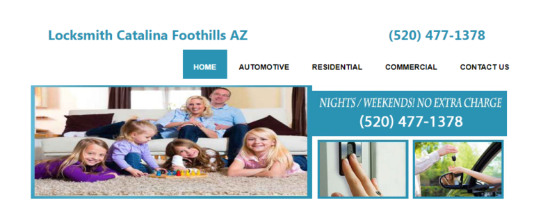 Screenshot 2024 07 24 123349 768x310