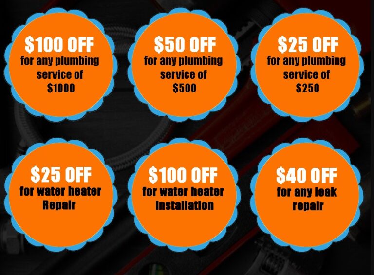 Screenshot 2024 07 25 022751 768x565