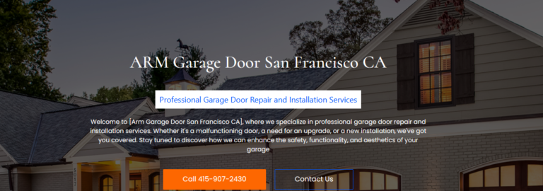 Screenshot 2024 07 25 023249 768x270