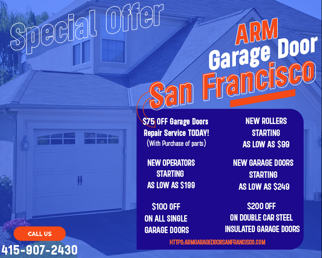 Screenshot 2024 07 25 023336