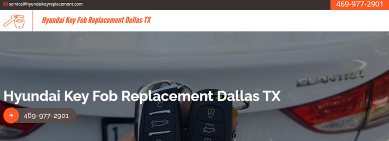 Screenshot 2024 07 25 085537 768x278