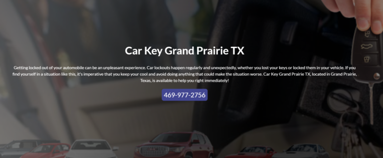 Screenshot 2024 07 25 135516 768x317