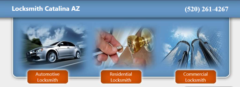 Screenshot 2024 07 28 133547 768x280