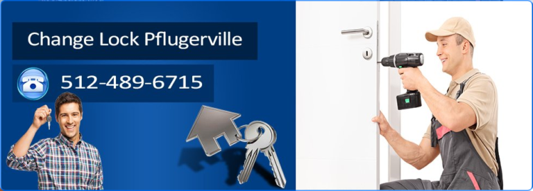 Screenshot 2024 07 28 at 02 08 11 Change Lock Pflugerville Locksmith Pflugerville TX 768x276