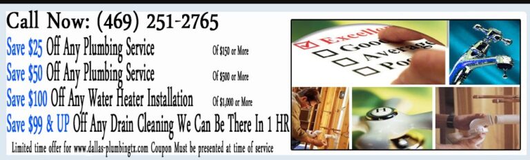 Screenshot 2024 07 29 023633 768x232