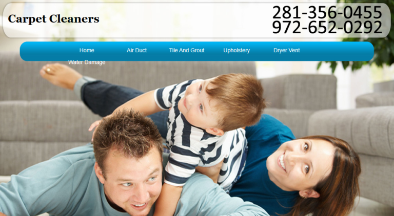 Screenshot 2024 07 30 004357 768x422