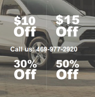 Screenshot 2024 07 31 095208