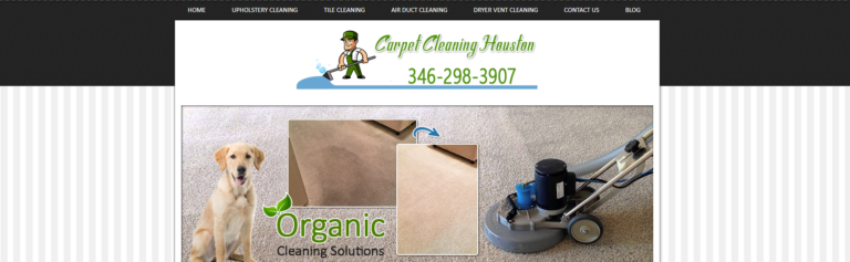 Sonic Carpet Cleaning Houston 768x237