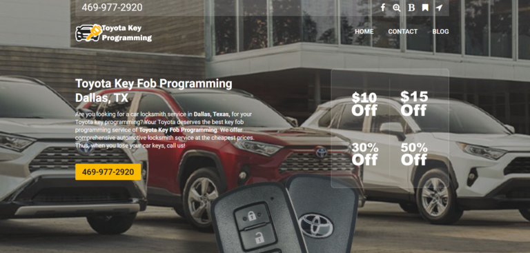 TOYOTA 22222222222 768x367