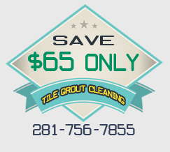 Tile Grout Cleaning Richmond TX copoun