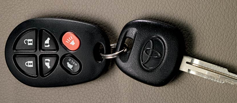Toyota key programming 222222222 768x334