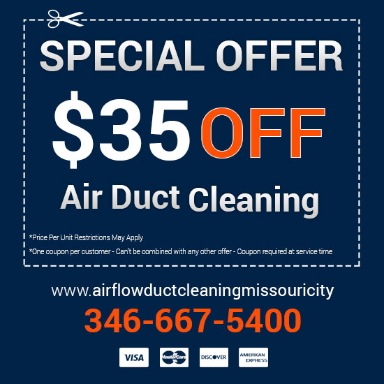 air duct cleaning printable coupon 2