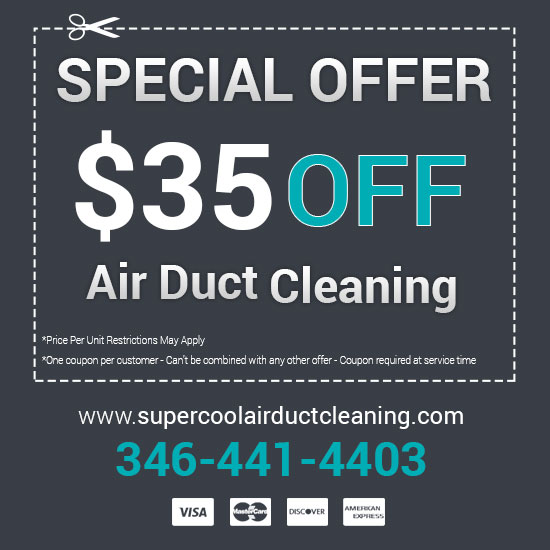 air duct cleaning printable coupon