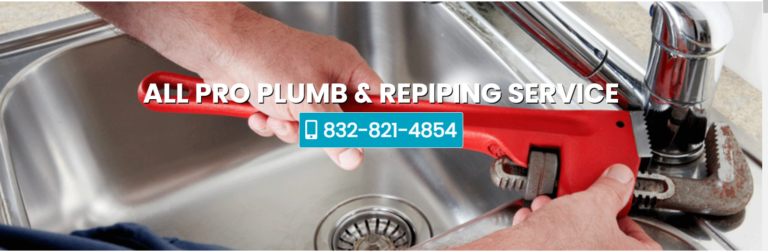 allproplumbingandrepiping 1 768x251