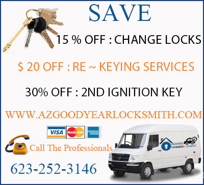 azgoodyearlocksmith