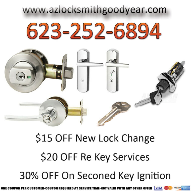azlocksmithgoodyear 768x768