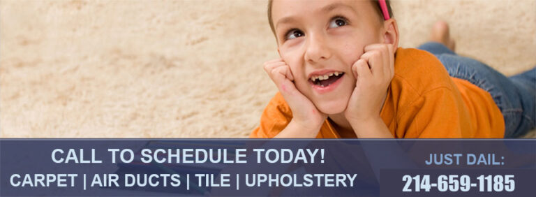 banner carpet cleaning dallas texas 768x282