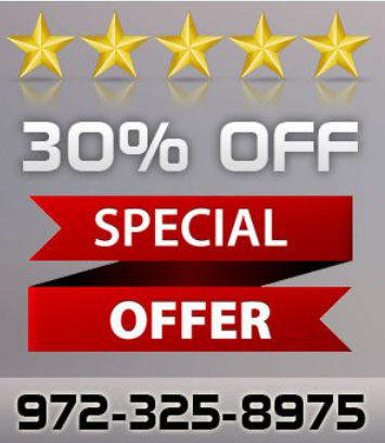 car key copy garland coupon 1