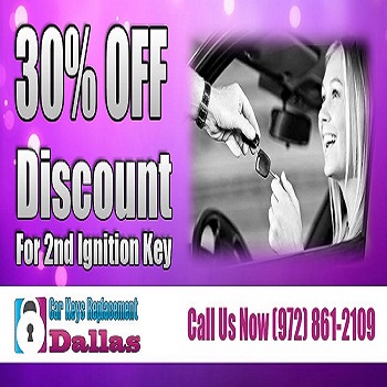 car keys replacement dallas coupon 2