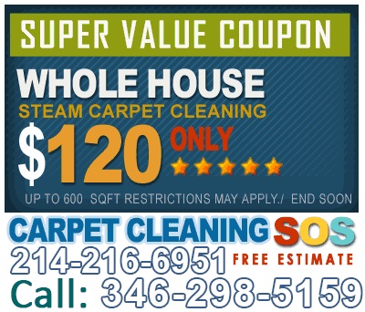 carpet coupon 1