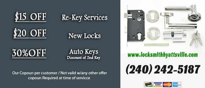 cheap locksmith hyattsville md