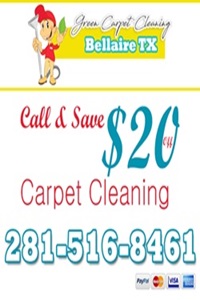 coupon 1 1
