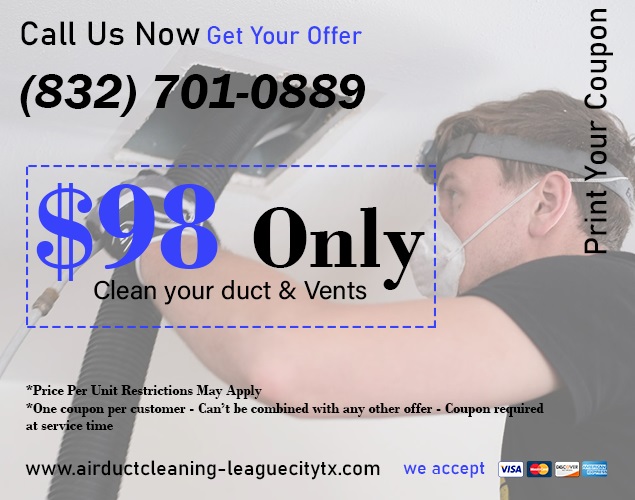 coupon 6
