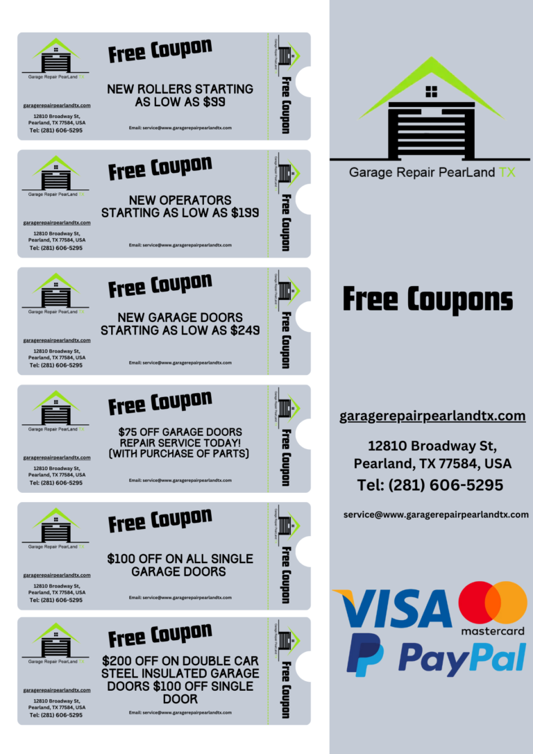 coupon 8 768x1086
