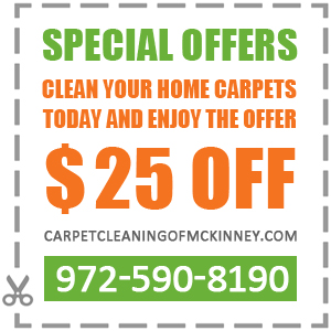 coupon 9
