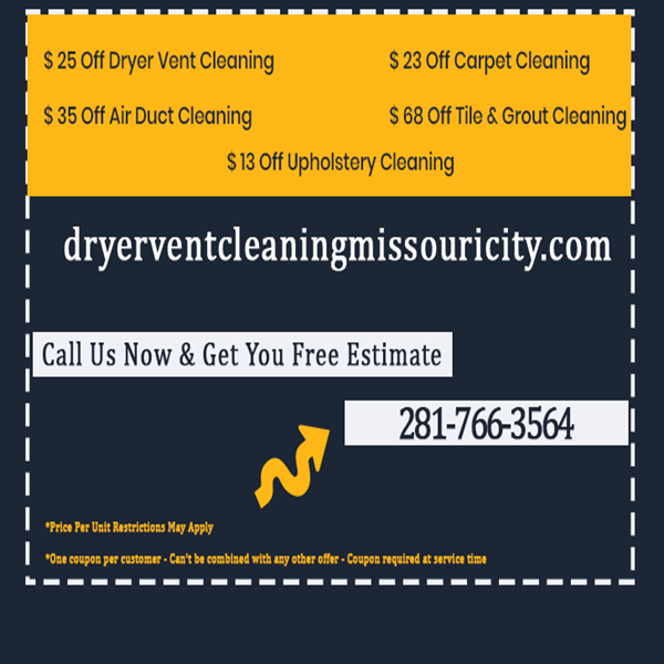 coupon offer