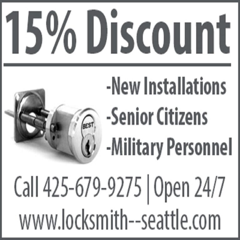 coupon printable 1 768x768