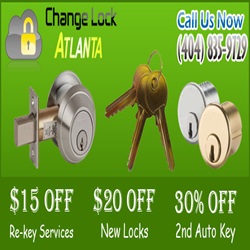 coupon