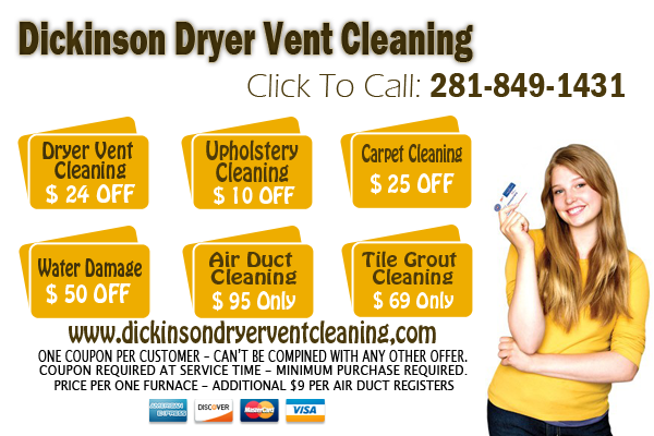 coupons 2