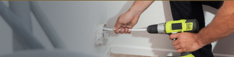 dryer vent cleaning missouri city 768x189