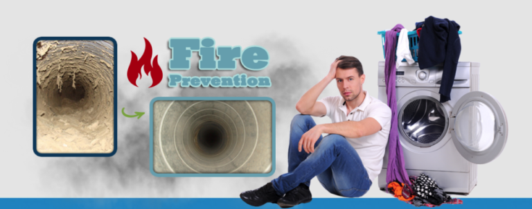 dryer vent cleaning missouri city tx 768x302